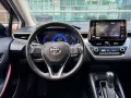 🔥2023 Toyota Corolla Altis 1.6 GRS Gas Automatic🔥📲09957210548 ARVIN.BATALLER-16