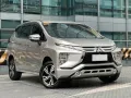 2022 MITSUBISHI XPANDER GLS 1.5 Gas Automatic🔥📲09695949924 JONNALYN.SARANILLAS-0