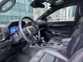 2024 Ford Ranger Wildtrak 4x2 2.0 AT Diesel-16