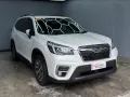 2020 Subaru Forester  2.0i-L -2