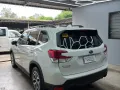 2020 Subaru Forester  2.0i-L -3