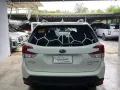 2020 Subaru Forester  2.0i-L -4