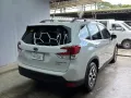 2020 Subaru Forester  2.0i-L -5
