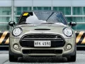 2019 Mini Cooper S 2.0 Gas A/T ✅️435K ALL-IN DP ☎️0935 600 3692 JAN RAY DE JESUS-0