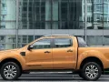 2019 Ford Ranger Wildtrak 2.0 4x2 A/T Diesel ✅️197K ALL-IN DP ☎️0935 600 3692 JAN RAY DE JESUS-7
