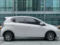 2021 Toyota Wigo Wigo 1.0 G A/T Gas ✅️50K ALL-IN DP ☎️0935 600 3692 JAN RAY DE JESUS-6