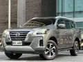 2022 Nissan Terra VL 4x2 A/T Diesel ✅️213K ALL-IN DP ☎️0935 600 3692 JAN RAY DE JESUS-1