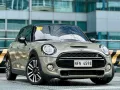 2019 Mini Cooper S 2.0 Gas A/T ✅️435K ALL-IN DP ☎️0935 600 3692 JAN RAY DE JESUS-2