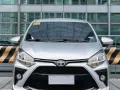 2021 Toyota Wigo Wigo 1.0 G A/T Gas ✅️50K ALL-IN DP ☎️0935 600 3692 JAN RAY DE JESUS-0