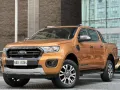 2019 Ford Ranger Wildtrak 2.0 4x2 A/T Diesel ✅️197K ALL-IN DP ☎️0935 600 3692 JAN RAY DE JESUS-1