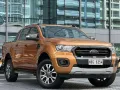 2019 Ford Ranger Wildtrak 2.0 4x2 A/T Diesel ✅️197K ALL-IN DP ☎️0935 600 3692 JAN RAY DE JESUS-2