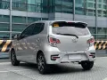 2021 Toyota Wigo Wigo 1.0 G A/T Gas ✅️50K ALL-IN DP ☎️0935 600 3692 JAN RAY DE JESUS-5