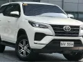 2021 Toyota Fortuner 2.4G Diesel Manual 🔥129K ALL IN DP ✅ 𝐂𝐋𝐄𝐎 🙋🏼‍♀️📲 0938 830 7235-1