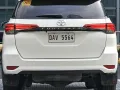 2021 Toyota Fortuner 2.4G Diesel Manual 🔥129K ALL IN DP ✅ 𝐂𝐋𝐄𝐎 🙋🏼‍♀️📲 0938 830 7235-6