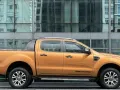 2019 Ford Ranger Wildtrak 2.0 4x2 AT Dsl 🔥𝐉𝐄𝐒𝐒𝐄𝐍 𝐌𝐄𝐍𝐃𝐎𝐙𝐀🙋‍♂️☎️  09279850198-19