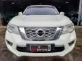 ✅Nissan Terra 2019 2.5 VE Auto-0