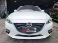 ✅Mazda 3 2016 1.5 Skyactiv Auto-0