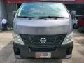 ✅Nissan NV350 2019 2.5 Urvan Manual-0