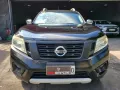 ✅Nissan Navara 2018 2.5 VL 4x4 Automatic-0