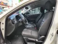 ✅Mazda 3 2016 1.5 Skyactiv Auto-9