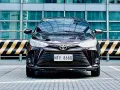 2020 Toyota Vios 1.3 XLE 69K ALL IN DP‼️🔥 𝟎𝟗𝟏𝟐𝟏𝟎𝟔𝟏𝟒𝟔𝟐 𝐌𝐀𝐁𝐘 𝐋𝐀𝐓𝐈𝐃𝐎 📲📩🙋🏻-0
