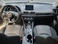 ✅Mazda 3 2016 1.5 Skyactiv Auto-10