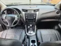✅Nissan Navara 2018 2.5 VL 4x4 Automatic-10
