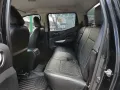 ✅Nissan Navara 2018 2.5 VL 4x4 Automatic-11
