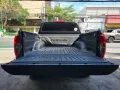 ✅Nissan Navara 2018 2.5 VL 4x4 Automatic-13