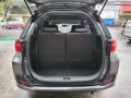 Honda Mobilio 2016 1.5 V 20K KM Automatic-13