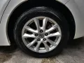 ✅Mazda 3 2016 1.5 Skyactiv Auto-14