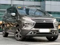 2025 Mitsubishi Xpander GLS Gas Automatic 🔥66K ALL IN DP ✅ 𝐂𝐋𝐄𝐎 🙋🏼‍♀️📲0938 830 7235-0