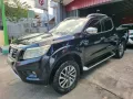 ✅Nissan Navara 2018 2.5 VL 4x4 Automatic-1