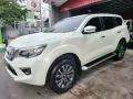 ✅Nissan Terra 2019 2.5 VE Auto-1