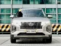 2023 Hyundai Creta 1.5 GL AT Gasoline‼️🔥 𝟎𝟗𝟏𝟐𝟏𝟎𝟔𝟏𝟒𝟔𝟐 𝐌𝐀𝐁𝐘 𝐋𝐀𝐓𝐈𝐃𝐎 📲📩🙋🏻-0