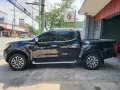 ✅Nissan Navara 2018 2.5 VL 4x4 Automatic-2