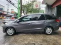 Honda Mobilio 2016 1.5 V 20K KM Automatic-2