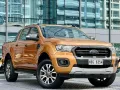 2019 Ford Ranger Wildtrak 4x2 Promo: 197K ALL DP‼️🔥 𝟎𝟗𝟏𝟐𝟏𝟎𝟔𝟏𝟒𝟔𝟐 𝐌𝐀𝐁𝐘 𝐋𝐀𝐓𝐈𝐃𝐎 📲-1