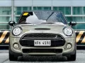 2019 Mini Cooper S 2.0 Gas Automatic 🔥𝐉𝐄𝐒𝐒𝐄𝐍 𝐌𝐄𝐍𝐃𝐎𝐙𝐀🙋‍♂️☎️  09279850198-3
