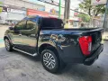 ✅Nissan Navara 2018 2.5 VL 4x4 Automatic-3