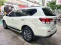 ✅Nissan Terra 2019 2.5 VE Auto-3