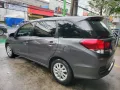 Honda Mobilio 2016 1.5 V 20K KM Automatic-3