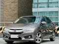 2016 Honda City VX 1.5 '60k ALL IN DP‼️🔥 𝟎𝟗𝟏𝟐𝟏𝟎𝟔𝟏𝟒𝟔𝟐 𝐌𝐀𝐁𝐘 𝐋𝐀𝐓𝐈𝐃𝐎 📲📩🙋🏻-2