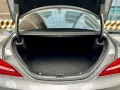 2017 Mercedes Benz CLA 180 Urban 1.g Gas Automatic 🔥✅ 𝐂𝐋𝐄𝐎 🙋🏼‍♀️📲0938 830 7235-19