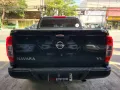 ✅Nissan Navara 2018 2.5 VL 4x4 Automatic-4