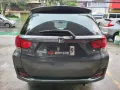 Honda Mobilio 2016 1.5 V 20K KM Automatic-4