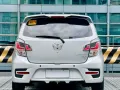 2021 TOYOTA WIGO 1.0G Gas AT‼️🔥 𝟎𝟗𝟏𝟐𝟏𝟎𝟔𝟏𝟒𝟔𝟐 𝐌𝐀𝐁𝐘 𝐋𝐀𝐓𝐈𝐃𝐎 📲📩🙋🏻-3