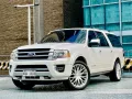  2016 Ford Expedition Platinum 4x4 Ecoboost‼️🔥 𝟎𝟗𝟏𝟐𝟏𝟎𝟔𝟏𝟒𝟔𝟐 𝐌𝐀𝐁𝐘 𝐋𝐀𝐓𝐈𝐃𝐎 📲📩-5