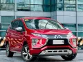 2021 Mitsubishi Xpander GLS 155K ALL DP‼️🔥 𝟎𝟗𝟏𝟐𝟏𝟎𝟔𝟏𝟒𝟔𝟐 𝐌𝐀𝐁𝐘 𝐋𝐀𝐓𝐈𝐃𝐎 📲📩🙋🏻-4