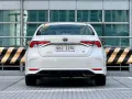 2023 Toyota Corolla Altis 1.6 GRS Gas Automatic 🔥79K ALL IN DP✅ 𝐂𝐋𝐄𝐎 🙋🏼‍♀️📲0938 830 7235-17